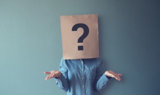 弱爆了是什么意思 太弱爆英语什么意思