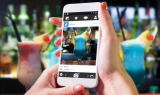 12123网上换驾驶证流程 12123网上换驾驶证流程图还需要照片吗