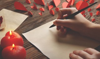 除夕祝福简短朋友 除夕祝福简短朋友的话