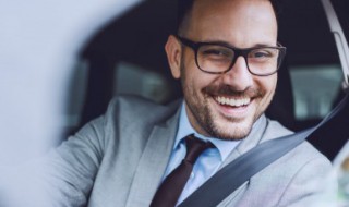 驾驶证到期换证流程及注意事项（驾驶证到期换证的流程）