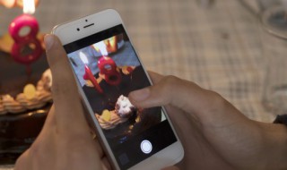 2021最火的周岁祝福 2021新年祝福小孩