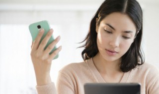 手机太卡怎么办 手机太卡怎么办(不是内存问题