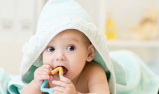 如何教宝宝学坐（如何教宝宝学坐视频）