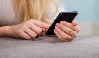 微信账号出现异常怎么办 微信账号异常怎么回事