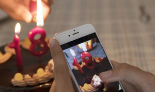 好玩儿生日祝福（好玩的生日祝福）