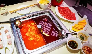 网络语言海底捞什么意思 网络语海底捞是什么意思