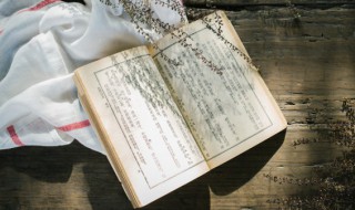 铁公鸡是一种什么样的鸡 铁公鸡是一种什么样的鸡呢