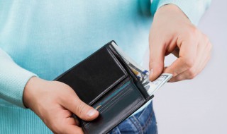 开始攒钱的搞笑说说?（开始努力存钱的搞笑说说）