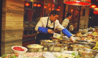 潮汕十大小吃 潮汕十大小吃排名