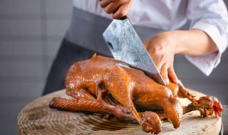 潮汕正宗美食攻略（潮汕地区美食攻略）