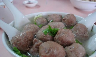 潮汕美食攻略（潮汕美食攻略和路线）