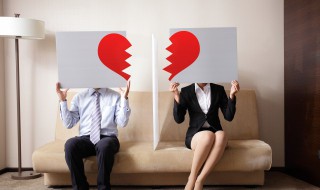 男生对于得不到的女生的心理（男生对于得不到的女生的心理变化）