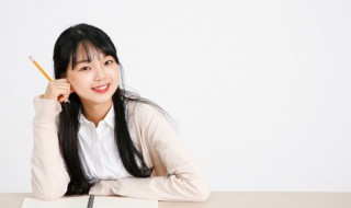 练英语听力有效方法 练英语听力有效方法有哪些