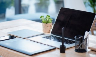 win10电脑每次开机都要按f2怎么解决（windows10开机按f2）