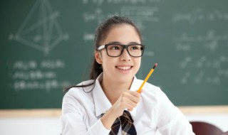 函授本科学制是几年（函授本科是几年制的）