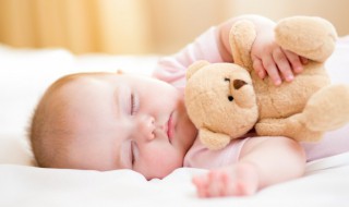 女孩简单洋气的名字怎么取（女孩简单洋气的名字怎么取两个字）