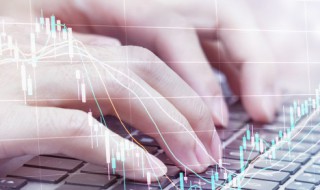 当代励志名言 当代励志名言梗