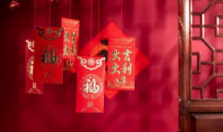 祝福新年快乐的句子简单（祝福新年快乐的句子）