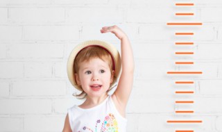 培养孩子从小自信的方法有哪些 培养孩子从小自信的方法有哪些方面