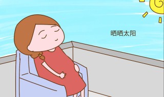 哪个季节是生宝宝的最佳时间(孩子什么季节什么时间出生最好)