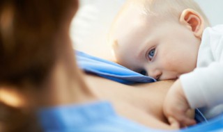 哺乳期吃什么最下奶（哺乳期吃什么最下奶?）