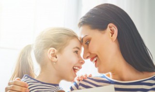 如何让孩子爱上做家务 如何让孩子爱上做家务的孩子