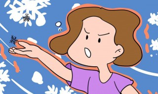 冬天怎么给宝宝穿衣合适（冬天怎么给宝宝穿衣合适呢）