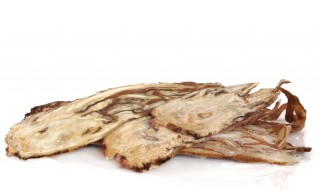 女人吃当归有什么好处（女人吃当归有什么好处 吃当归的注意事项）