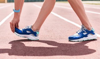 鼓励运动会加油的句子 鼓励运动会加油的句子英文