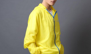 柠檬黄适合什么肤色（柠檬黄适合什么肤色衣服）