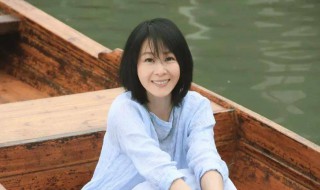 刘若英人潮里歌词是什么 刘若英人潮里歌词是什么歌名