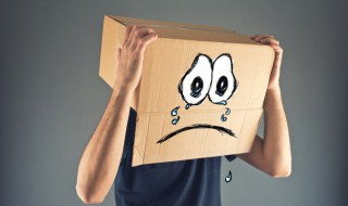 配喝酒照的伤感句子 酒喝多了配照片说说