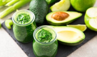 牛油果培育方法（牛油果培育方法和技术）