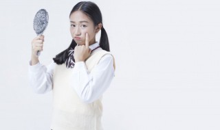 皮肤怎么可以好点（皮肤怎么样能好）