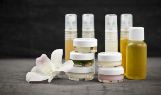 护肤品最全步骤 护肤品最全步骤是什么