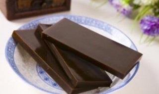 东阿阿胶各种做法 东阿阿胶的做法大全集窍门