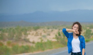 风景语句优美的句子（风景语句优美的句子初一）