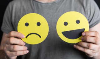 个性签名短句经典 个性签名短句经典语录