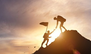 励志心语致自己正能量（励志心语致自己正能量学生）