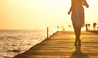 精美语句摘抄 精美语句摘抄200字左右