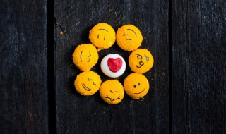 好听的句子唯美短句温暖（好听的句子唯美短句温暖人心）