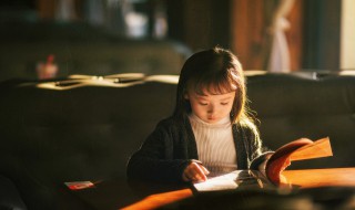 正能量朋友圈走心文案 正能量朋友圈走心文案图片