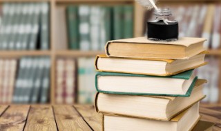 好听句子温柔唯美励志（好听的句子温柔）