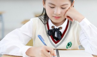 简短唯美的励志句子有哪些 简短唯美的励志句子有哪些英文