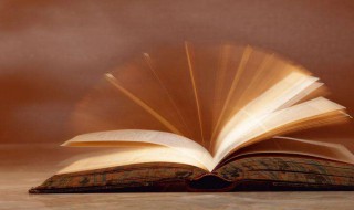 百味人生的句子 关于人生百味的句子