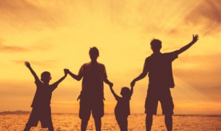 想家经典简短句子 想家的经典短句