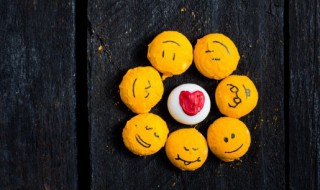 摘抄优美的短句子 摘抄优美的短句子大全