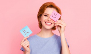 元气满满可爱的句子文案（可可爱爱元气满满的文案）