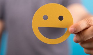 干净短句文案（干净短句文案我爱你）