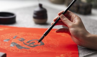 人生价值句子 人生价值句子200字